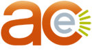 AC Entertainment: Bonnaroo Music and Arts Festival 980.jpg