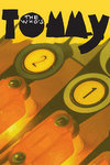Clarence Brown Theatre: Tommy 9_tommy.jpg