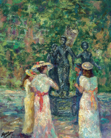 Spring Art Celebration by Aleex Conner ArtInvitationFromAleexConner.jpg