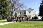 Bleak House/Confederate Memorial Hall: Tours Bleak_House.jpg