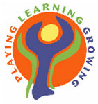 Children's Museum of Oak Ridge: Imagination Station Summer Camp CHMOR6.jpg