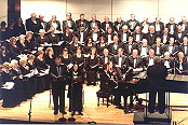 Knoxville Symphony Orchestra & Knoxville Choral Society Concert HolocaustNarrators31.jpg
