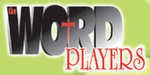 The WordPlayers: Summer Camps - ImaginACTion WordPlayers.jpg