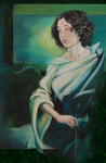 *Bobbie Crews Watercolor Classes bobbiecrews.logo.jpg