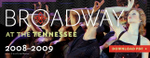 Broadway at the Tennessee: Sweeney Todd broadway_webbanner2.jpg