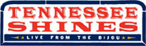 Bijou Theatre: Tennessee Shines cal_tnshines4.jpg