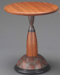 Knoxville Museum of Art: Arms, Legs, Feet, Heart & Soul: The Cumberland Furniture Guild ex-img2bb.jpg