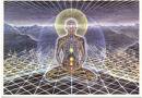 Alex Grey "Art Psalms" tour live in Knoxville images2.jpg
