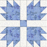 Oak Ridge Art Center: Smoky Mountains Quilters: Transformations img07.jpg