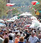 *Knoxville Opera: Rossini Festival Italian Street Fair indexpic2.jpg
