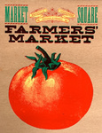 Market Square: Farmers' Market poster5medium_000.jpg