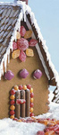 Oak Ridge Playhouse: Hansel and Gretel side-hansgret.jpg