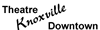 Theatre Knoxville Downtown: Picnic tdk_logo-sm7.gif